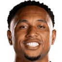 Kenny Tete
