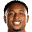 Kenny Tete