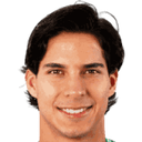 Diego Lainez