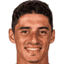 Tiago Gouveia