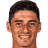Tiago Gouveia