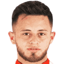 Óscar Acevedo