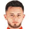 Óscar Acevedo