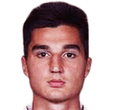 Zeljko Gavric