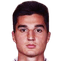 Zeljko Gavric