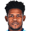 Andre Blake