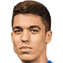 Niko Jankovic