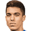Niko Jankovic