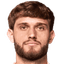Tanner Tessmann 