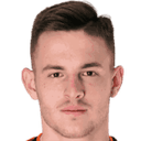 Matus Maly