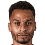 Josh Murphy