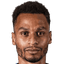 Josh Murphy