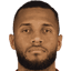 Gustavo Coutinho