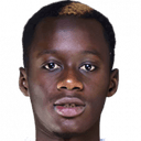 Moustapha Mbow