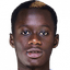 Moustapha Mbow
