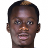 Moustapha Mbow