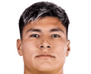Diego Romero