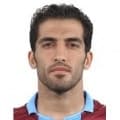 Vahid Amiri