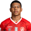 Vinícius Lopes