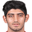 Mehdi Torabi
