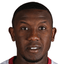Mohamed Musa