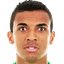 Luiz Gustavo