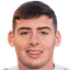 Cian Kavanagh