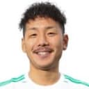 Yosuke Ideguchi