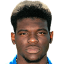 Jeriel Dorsett