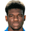 Jeriel Dorsett