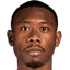 David Alaba