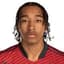 Jahkeele Marshall-Rutty
