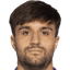 Luca Ranieri