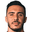 Emirhan Topçu