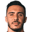 Emirhan Topçu