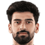 Erkan Anapa