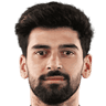 Erkan Anapa