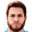 Trevor Doornbusch