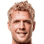 Jonas Lössl