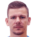 Roman Bezjak