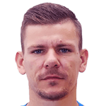 Roman Bezjak