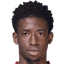 Yaya Fofana
