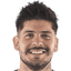 Lucas Acosta