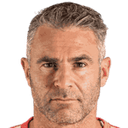 Lee Casciaro