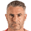 Lee Casciaro