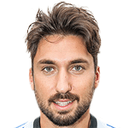 Mirko Palazzi