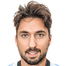 Mirko Palazzi