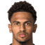 Marcus Edwards