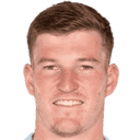 Will Mannion