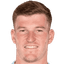 Will Mannion
